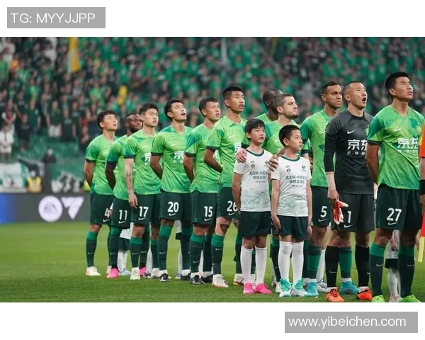 北京记者透露国安无托管计划企业接盘意向缺乏