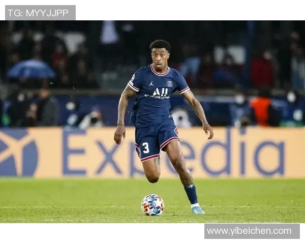 巴尔科拉展望马赛对决全力争胜期待打破交手艰难局面