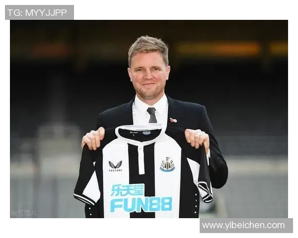 弗兰克称德勒古欣预计11月复出并赞扬埃迪豪的执教能力