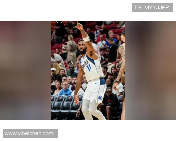 快船力克篮网马刺轻松战胜鹈鹕雄鹿对独行侠挑战艰巨